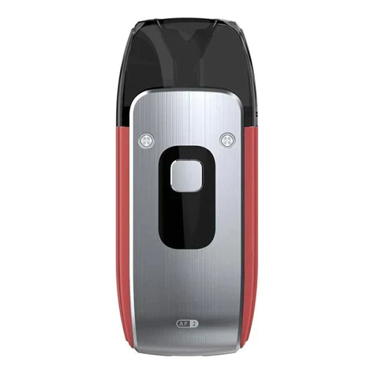 Geekvape Aegis AP2 Pod Kit | only £19.99 | Cheapest Vape Shop in Uk