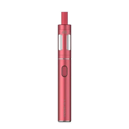 Innokin -Endura T18 X Vape Kit | only £19.99 | Cheapest Vape Shop in Uk