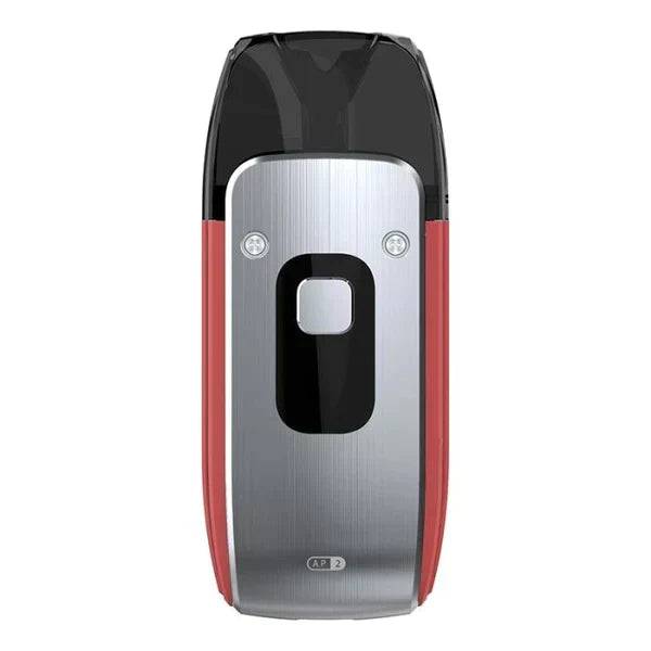 Geekvape Aegis AP2 Pod Kit | only £19.99 | Cheapest Vape Shop in Uk