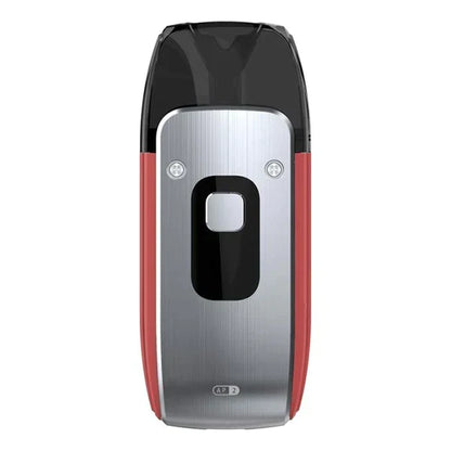 Geekvape Aegis AP2 Pod Kit | only £19.99 | Cheapest Vape Shop in Uk