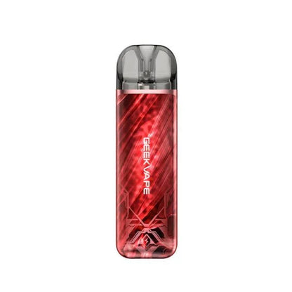Geekvape - Obelisk U Pod - Vape Kit | only £10.99 | Cheapest Vape Shop in Uk