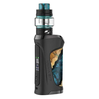 Innokin Kroma 217 Z Force Vape Kit | only £49.99 | Cheapest Vape Shop in Uk
