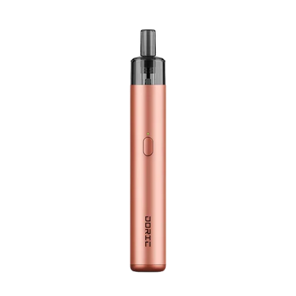 VOOPOO DORIC 20 VAPE KIT + 4 Elux Nic Salts | only £25.99 | Cheapest Vape Shop in Uk