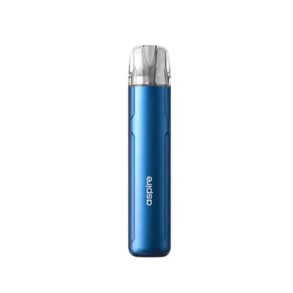 Aspire - Cyber S Pod - Vape Kit | only £19.99 | Cheapest Vape Shop in Uk