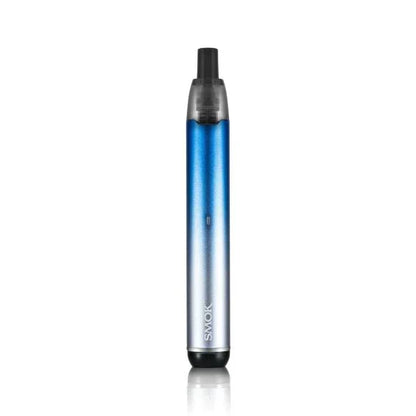 Smok - Stick G15 Pod - Vape Kit | only £9.99 | Cheapest Vape Shop in Uk