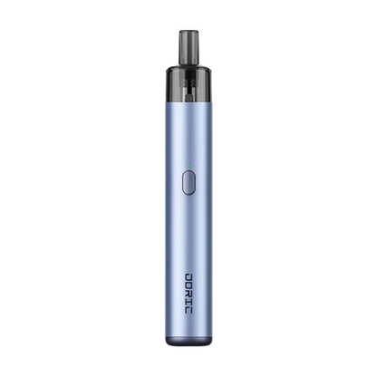 VOOPOO DORIC 20 VAPE KIT + 4 Elux Nic Salts | only £25.99 | Cheapest Vape Shop in Uk
