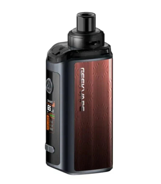 Geekvape Obelisk 65 FC Pod Mod Kit | only £26.99 | Cheapest Vape Shop in Uk