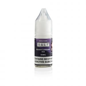 SALT Nic Salt E-Liquid 10ml | only £3.99 | Cheapest Vape Shop in Uk