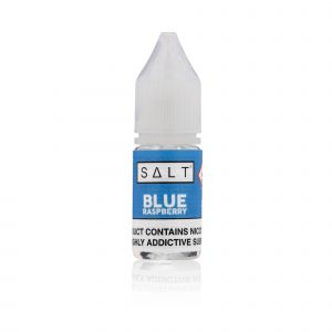 SALT Nic Salt E-Liquid 10ml | only £3.99 | Cheapest Vape Shop in Uk