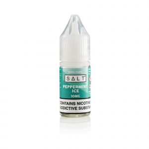 SALT Nic Salt E-Liquid 10ml | only £3.99 | Cheapest Vape Shop in Uk