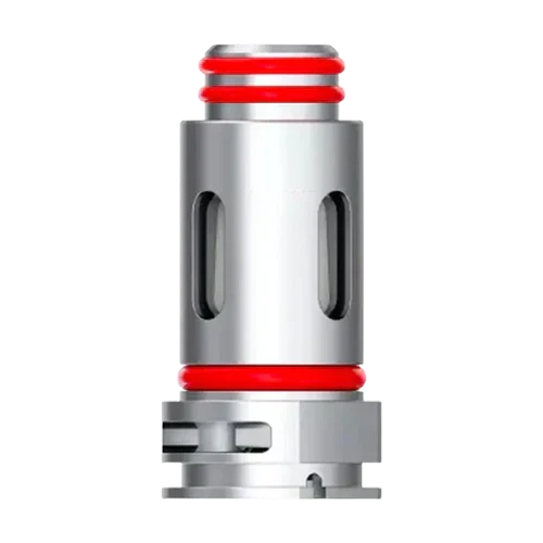 SMOK - RPM 80 RGC - COILS [PACK OF 5] | only £9.99 | Cheapest Vape Shop in Uk