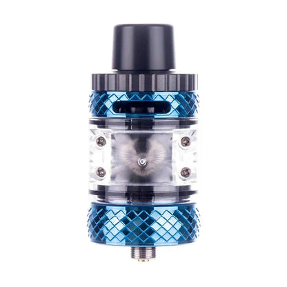 Sakerz Master Tank by HorizonTech | only £24.95 | Cheapest Vape Shop in Uk