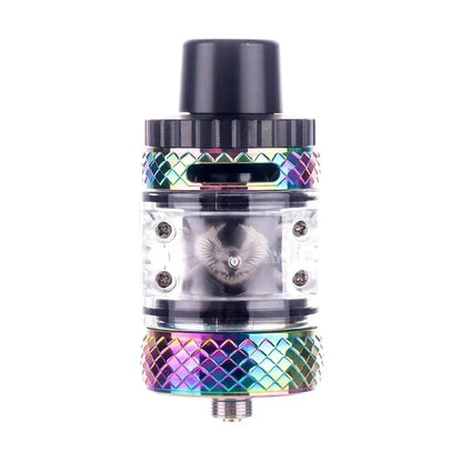 Sakerz Master Tank by HorizonTech | only £24.95 | Cheapest Vape Shop in Uk