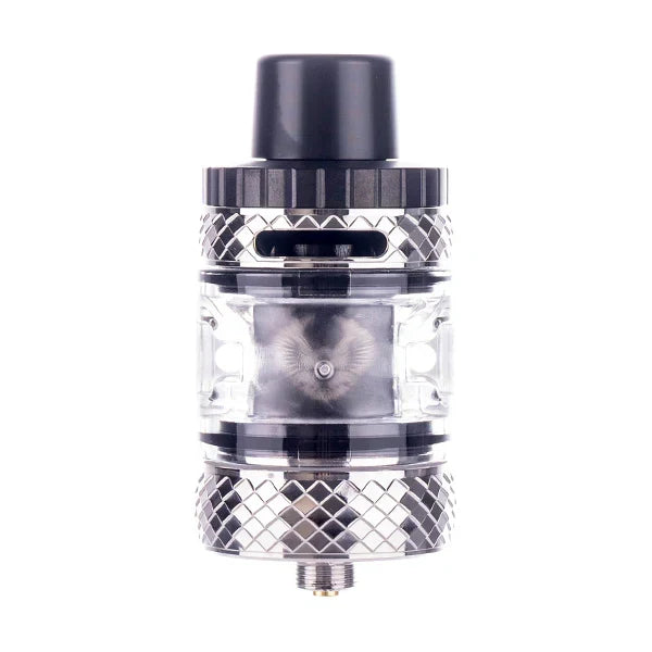 Sakerz Master Tank by HorizonTech | only £24.95 | Cheapest Vape Shop in Uk