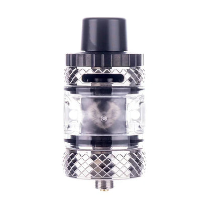 Sakerz Master Tank by HorizonTech | only £24.95 | Cheapest Vape Shop in Uk
