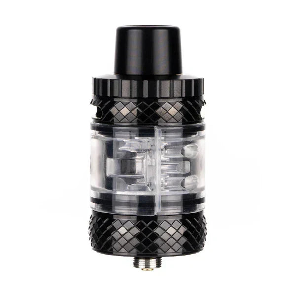 Sakerz Master Tank by HorizonTech | only £24.95 | Cheapest Vape Shop in Uk