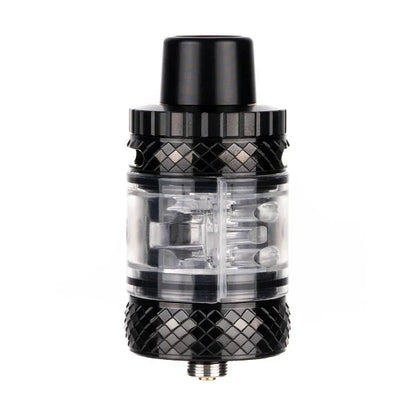 Sakerz Master Tank by HorizonTech | only £24.95 | Cheapest Vape Shop in Uk