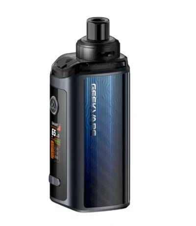 Geekvape Obelisk 65 FC Pod Mod Kit | only £26.99 | Cheapest Vape Shop in Uk