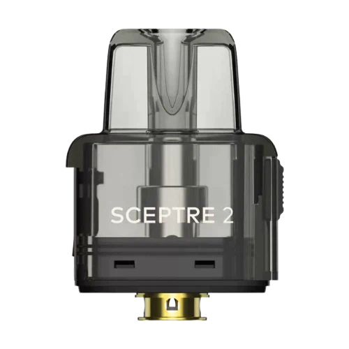 INNOKIN - SCEPTRE 2 - PODS [PACK OF 1] | only £5.99 | Cheapest Vape Shop in Uk