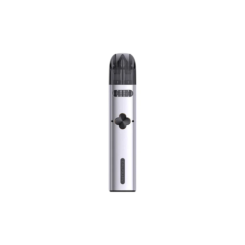 Caliburn Explorer Vape Pod Kit - UWELL | only £19.99 | Cheapest Vape Shop in Uk