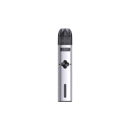 Caliburn Explorer Vape Pod Kit - UWELL | only £19.99 | Cheapest Vape Shop in Uk