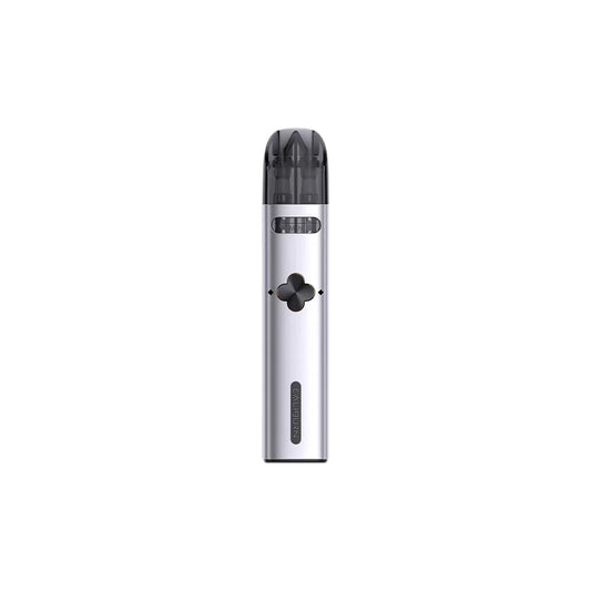 Caliburn Explorer Vape Pod Kit - UWELL | only £19.99 | Cheapest Vape Shop in Uk