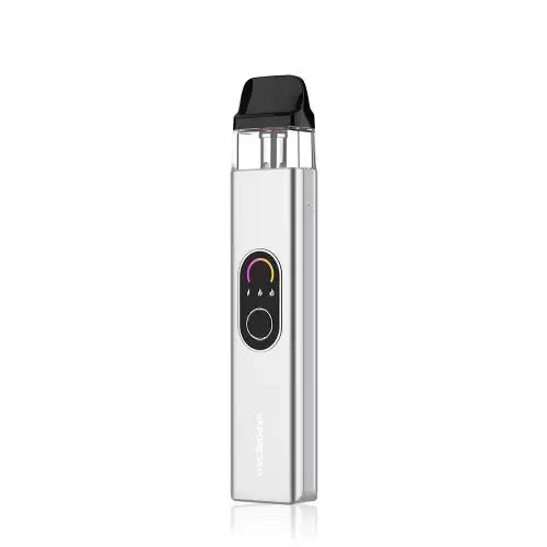 Vaporesso XROS 4 Pod Vape Kit | only £19.99 | Cheapest Vape Shop in Uk