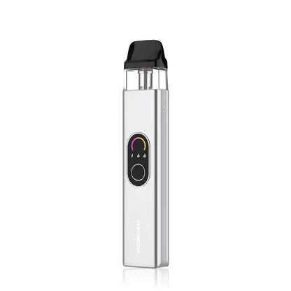 Vaporesso XROS 4 Pod Vape Kit | only £19.99 | Cheapest Vape Shop in Uk
