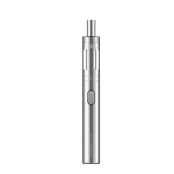 Innokin -Endura T18 X Vape Kit | only £19.99 | Cheapest Vape Shop in Uk