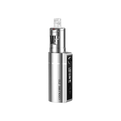 Innokin Coolfire Z50 Vape Kit | only £39.90 | Cheapest Vape Shop in Uk