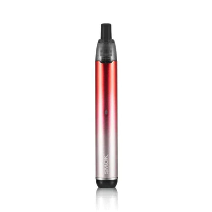 Smok - Stick G15 Pod - Vape Kit | only £9.99 | Cheapest Vape Shop in Uk