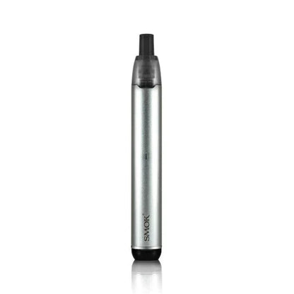 Smok - Stick G15 Pod - Vape Kit | only £9.99 | Cheapest Vape Shop in Uk