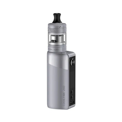 Innokin Coolfire Z60 Zlide Tank Vape Kit | only £41.99 | Cheapest Vape Shop in Uk