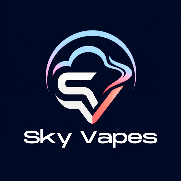 Sky-Vapes