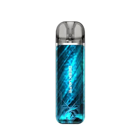 Geekvape - Obelisk U Pod - Vape Kit | only £10.99 | Cheapest Vape Shop in Uk