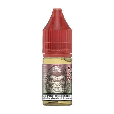 Fumot RandM Tornado 7000 Nic Salts | only £3.99 | Cheapest Vape Shop in Uk