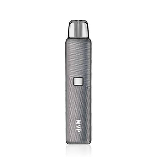 Innokin MVP Pod Kit | only £11.99 | Cheapest Vape Shop in Uk