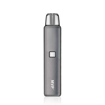 Innokin MVP Pod Kit | only £11.99 | Cheapest Vape Shop in Uk
