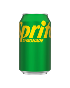 Sprite Soda 355ml – Original, Tea, Chill, Lemonade & Tropical Mix | only £1.69 | Cheapest Vape Shop in Uk
