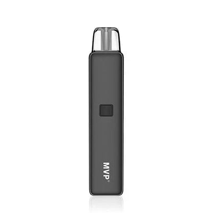 Innokin MVP Pod Kit | only £11.99 | Cheapest Vape Shop in Uk