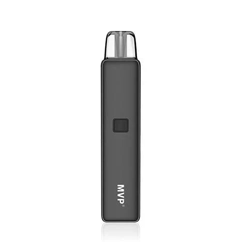 Innokin MVP Pod Kit | only £11.99 | Cheapest Vape Shop in Uk