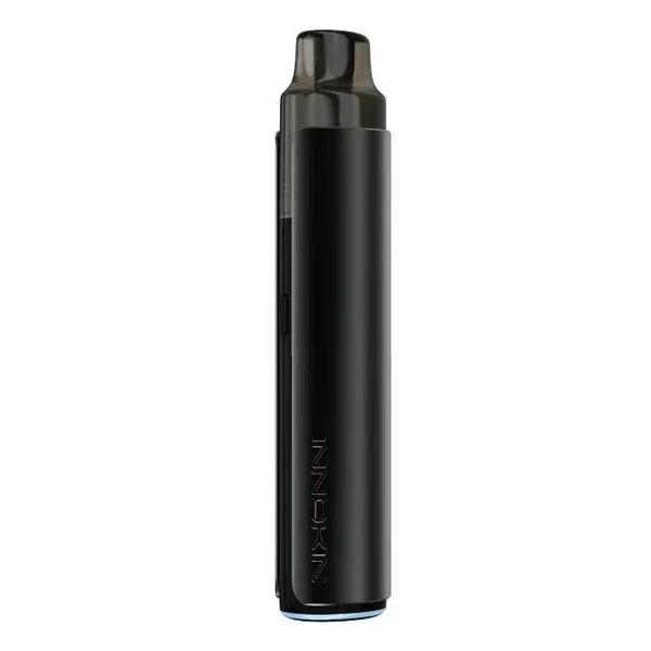 Innokin Arcfire Pod System Kit | only £11.99 | Cheapest Vape Shop in Uk