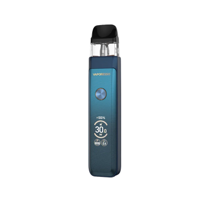 Vaporesso XROS Pro 2 Pod Kit | only £24.99 | Cheapest Vape Shop in Uk