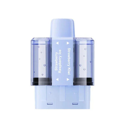 Crystal Pro Switch 30k Pods | Only £6.49 | Any 3 For £14.99 | only £6.49 | Cheapest Vape Shop in Uk