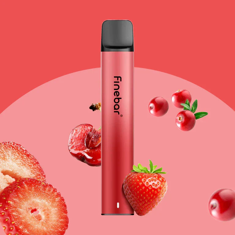 Hayati Finebar 1000 Puffs Prefilled Pod Kit | only £5.99 | Cheapest Vape Shop in Uk