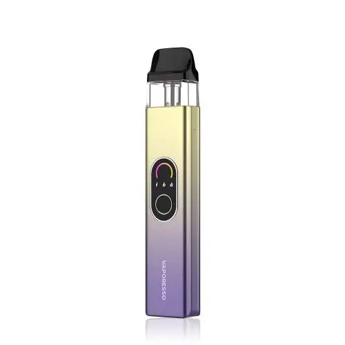 Vaporesso XROS 4 Pod Vape Kit | only £19.99 | Cheapest Vape Shop in Uk