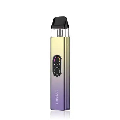 Vaporesso XROS 4 Pod Vape Kit | only £19.99 | Cheapest Vape Shop in Uk