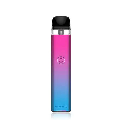 Vaporesso XROS 3 Pod Kit | only £18.99 | Cheapest Vape Shop in Uk