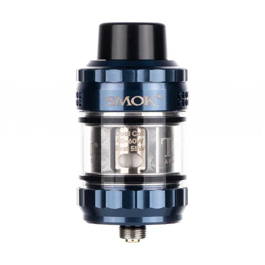 T-Air Subtank by SMOK | only £16.99 | Cheapest Vape Shop in Uk
