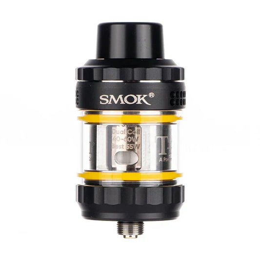T-Air Subtank by SMOK | only £16.99 | Cheapest Vape Shop in Uk
